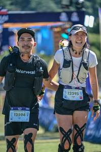 BIB: 
                            <button type="button" onclick="openModal(26666484)" class="btn btn-primary btn-sm float-right btn-popup" data-toggle="modal" data-target=".modal-high-quality">
                        <i class="fas fa-shopping-cart"></i> Add to Cart
                    </button>
                                            <button type="button" onclick="isThisMe(26666484, true)" class="btn btn-success btn-sm float-right btn-popup btn-isme hidden" data-toggle="tooltip" data-placement="bottom" title="นี่คือรูปของคุณใช่ไหม คลิกที่นี่เพื่อเอาเข้าอัลบั้ม">
                        <i class="fas fa-plus"></i> Add to album
                    </button>
                    <button type="button" onclick="isThisMe(26666484, false)" class="btn btn-warning btn-sm float-right btn-popup btn-isnotme hidden">
                        <i class="fas fa-ban"></i> Remove from album
                    </button>